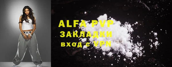 винт Дмитров