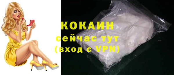 альфа пвп Гусиноозёрск