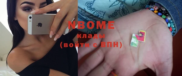 бошки Гусев
