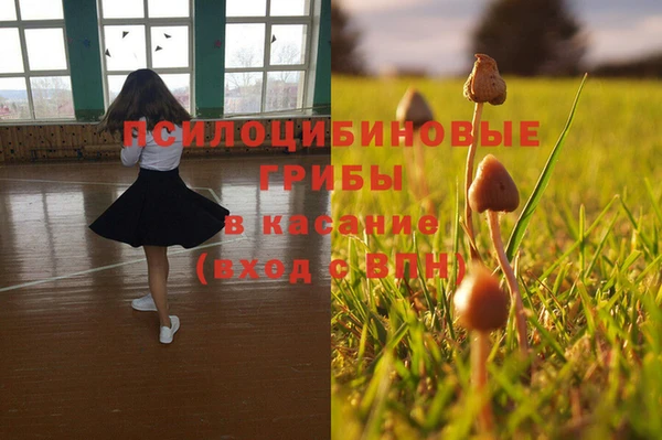 COCAINE Дмитриев