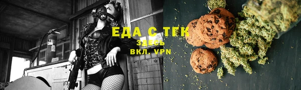 альфа пвп Гусиноозёрск