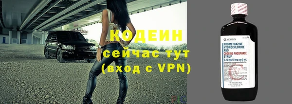 альфа пвп Гусиноозёрск